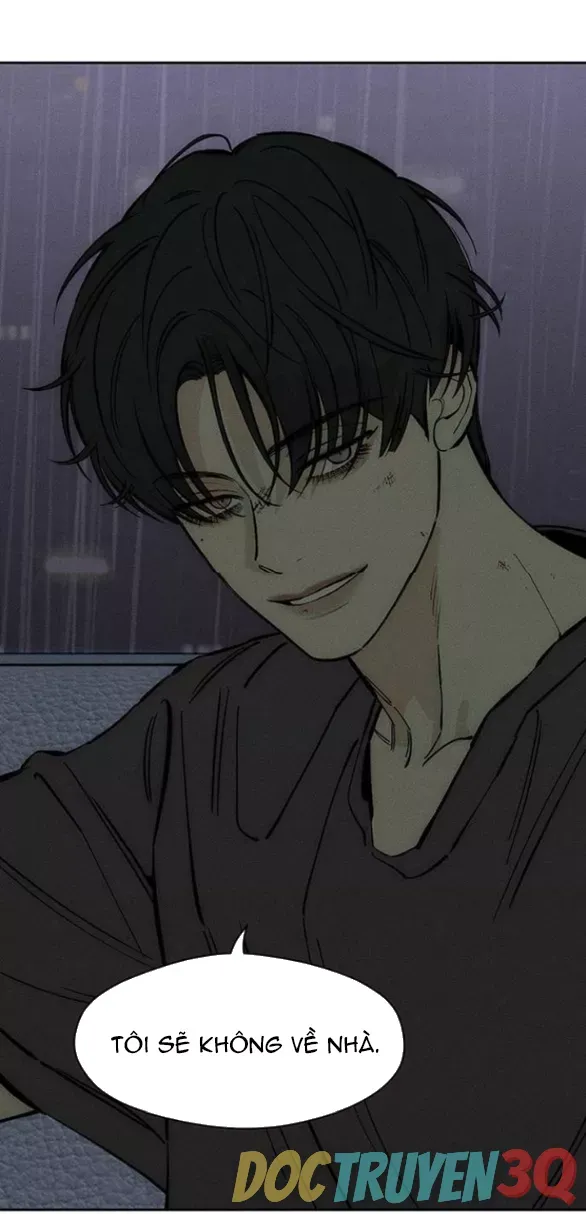 đọc truyện Nước Mắt Trên Đóa Hoa Tàn Chương 43 ảnh 94 tại Thiên Thai Truyện