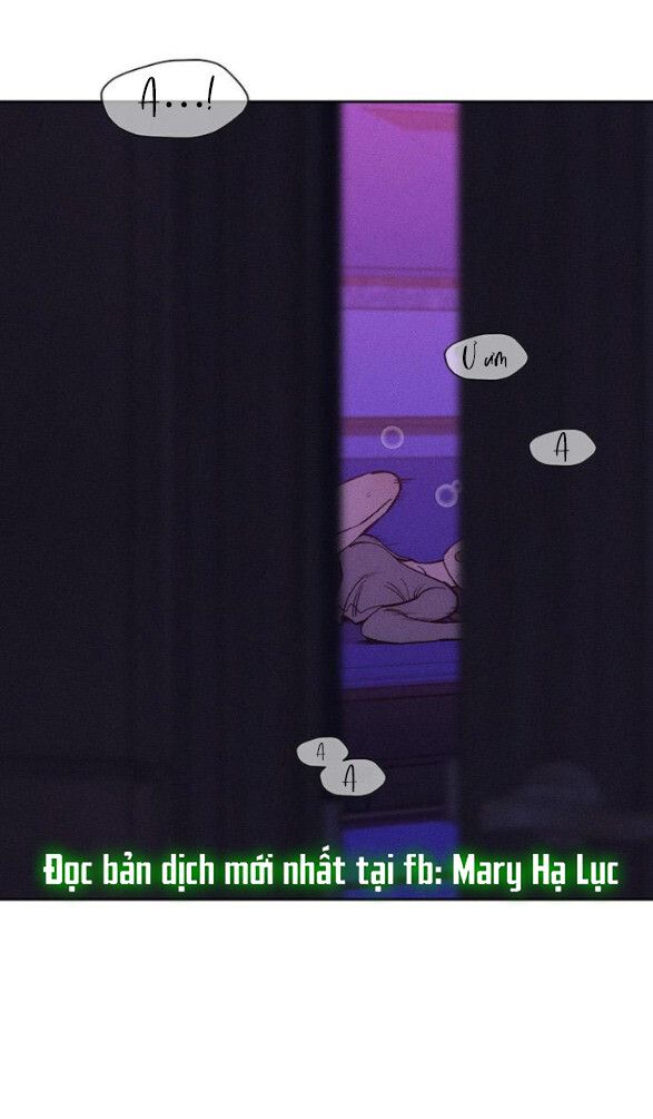 đọc truyện Nước Mắt Trên Đóa Hoa Tàn Chương 44 ảnh 3 tại Thiên Thai Truyện