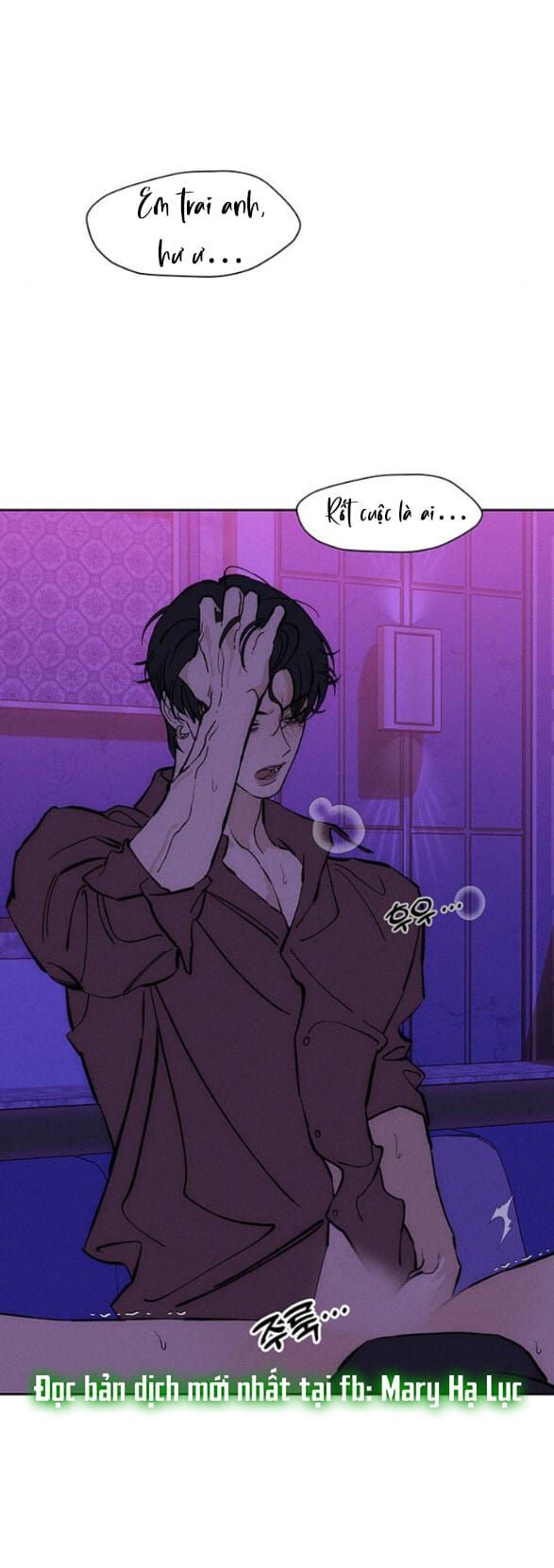 đọc truyện Nước Mắt Trên Đóa Hoa Tàn Chương 44 ảnh 13 tại Thiên Thai Truyện