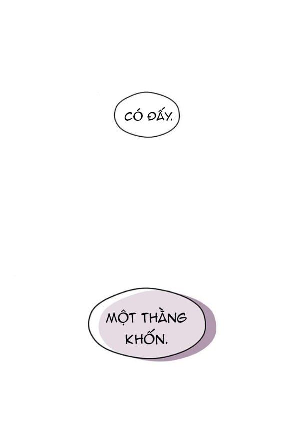 đọc truyện Nước Mắt Trên Đóa Hoa Tàn Chương 44 ảnh 14 tại Thiên Thai Truyện