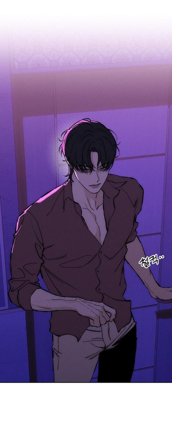 đọc truyện Nước Mắt Trên Đóa Hoa Tàn Chương 44 ảnh 15 tại Thiên Thai Truyện