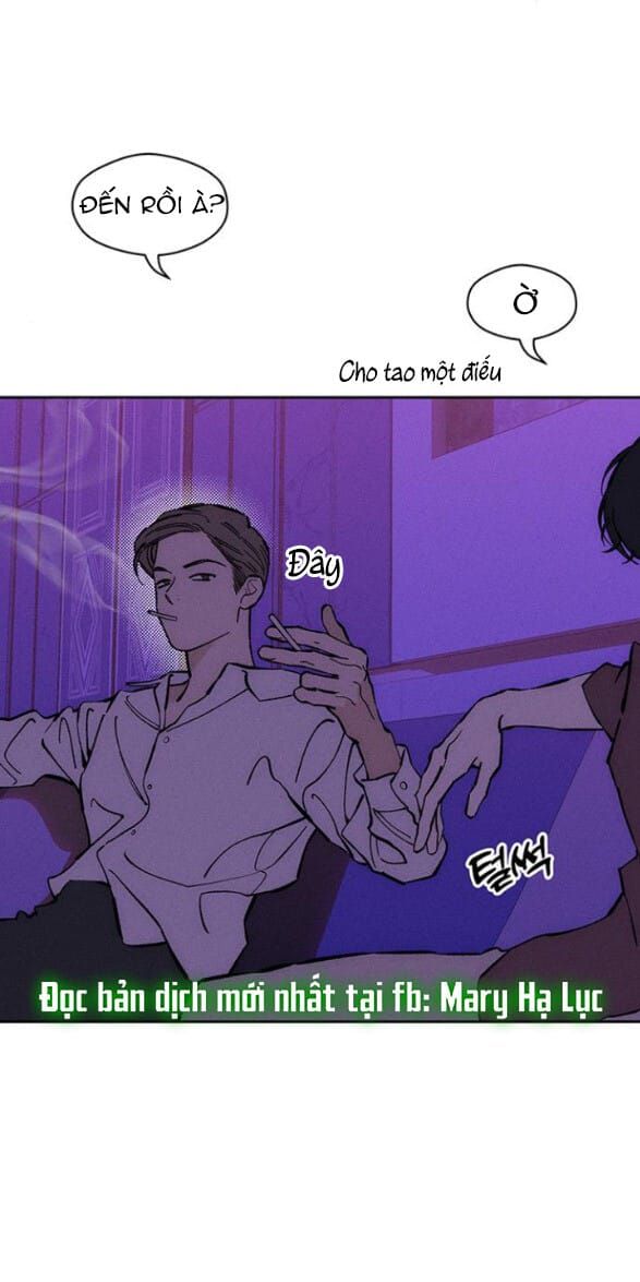 đọc truyện Nước Mắt Trên Đóa Hoa Tàn Chương 44 ảnh 16 tại Thiên Thai Truyện