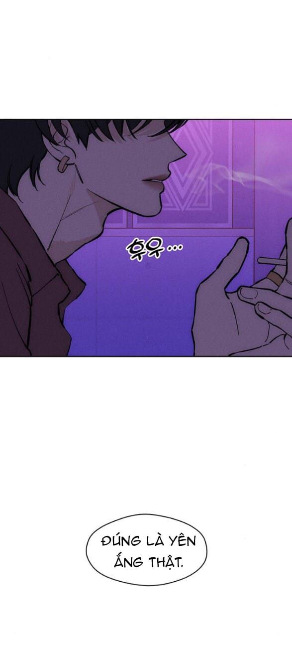 đọc truyện Nước Mắt Trên Đóa Hoa Tàn Chương 44 ảnh 17 tại Thiên Thai Truyện