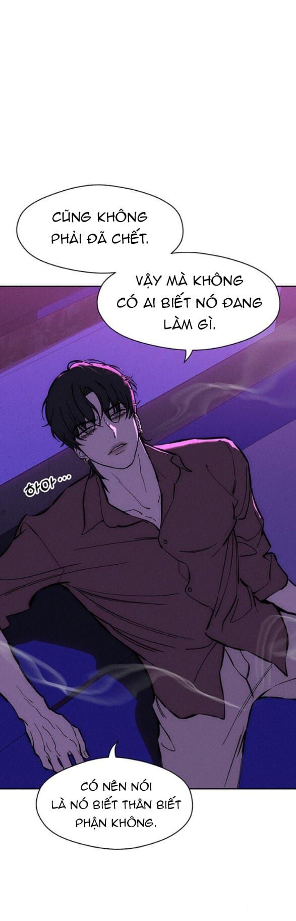 đọc truyện Nước Mắt Trên Đóa Hoa Tàn Chương 44 ảnh 18 tại Thiên Thai Truyện