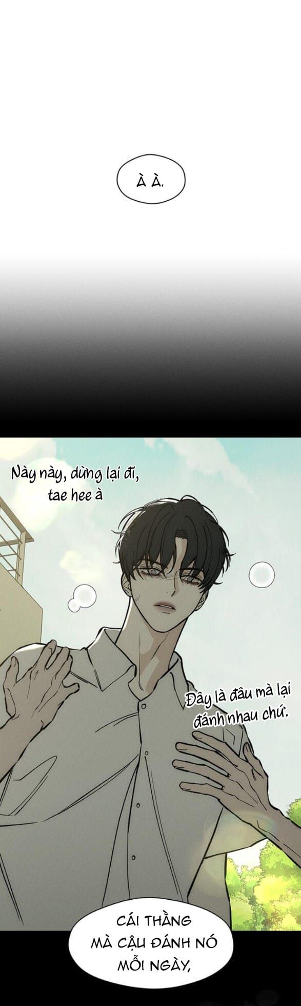 đọc truyện Nước Mắt Trên Đóa Hoa Tàn Chương 44 ảnh 20 tại Thiên Thai Truyện