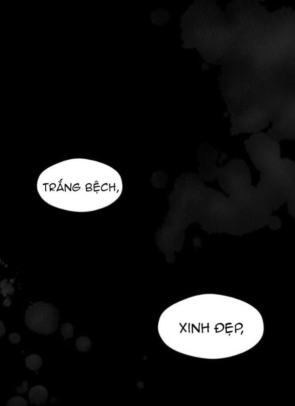 đọc truyện Nước Mắt Trên Đóa Hoa Tàn Chương 44 ảnh 21 tại Thiên Thai Truyện