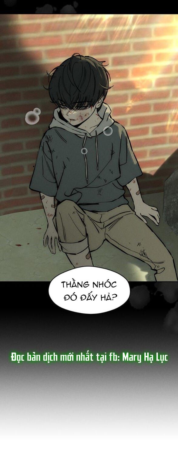 đọc truyện Nước Mắt Trên Đóa Hoa Tàn Chương 44 ảnh 22 tại Thiên Thai Truyện