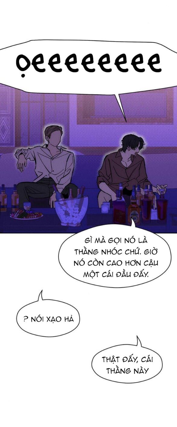 đọc truyện Nước Mắt Trên Đóa Hoa Tàn Chương 44 ảnh 23 tại Thiên Thai Truyện