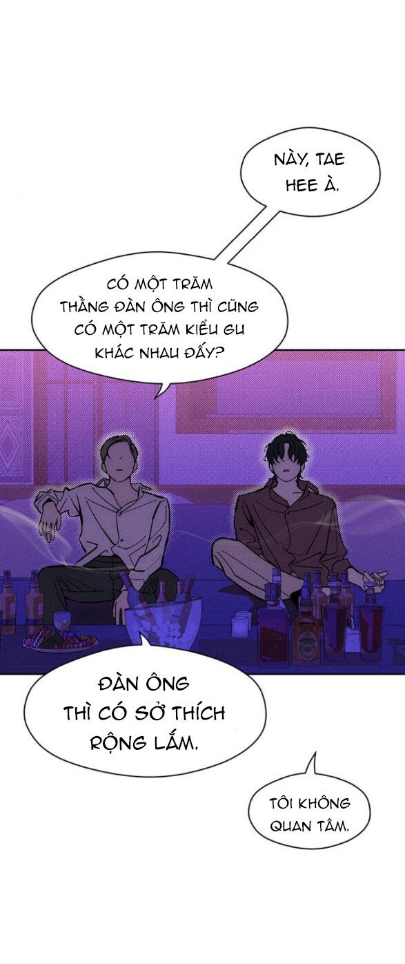 đọc truyện Nước Mắt Trên Đóa Hoa Tàn Chương 44 ảnh 26 tại Thiên Thai Truyện