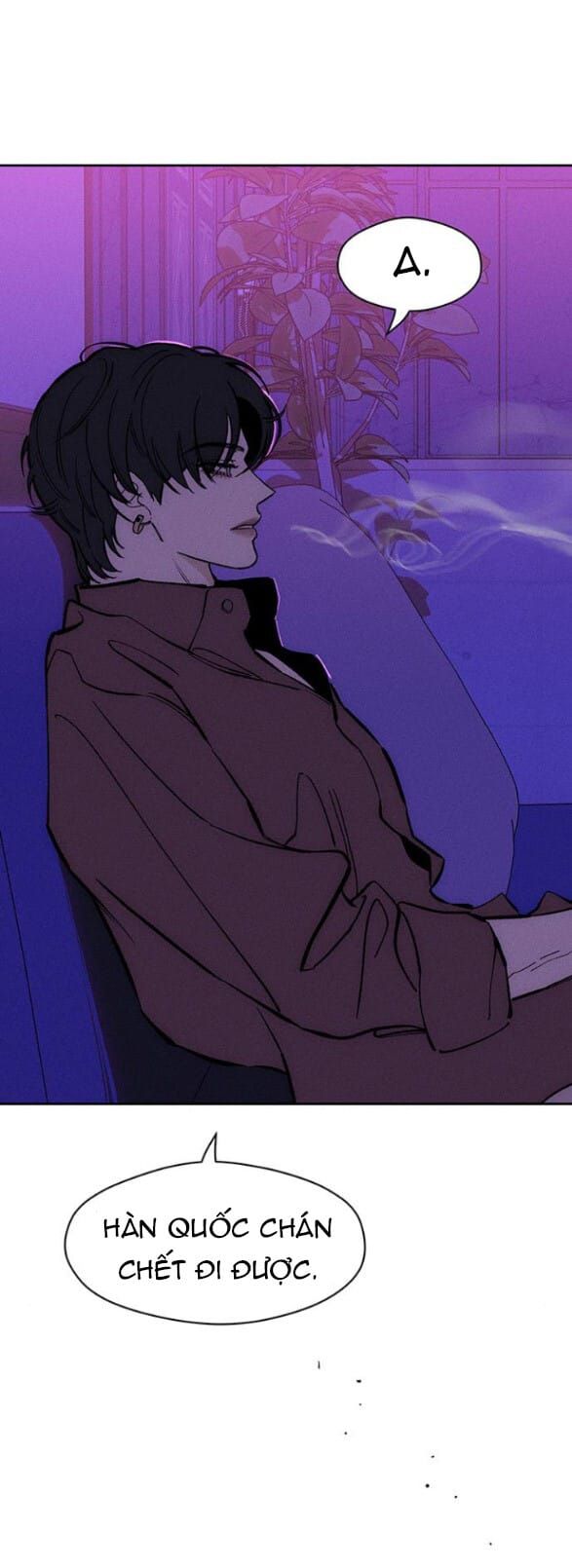 đọc truyện Nước Mắt Trên Đóa Hoa Tàn Chương 44 ảnh 27 tại Thiên Thai Truyện