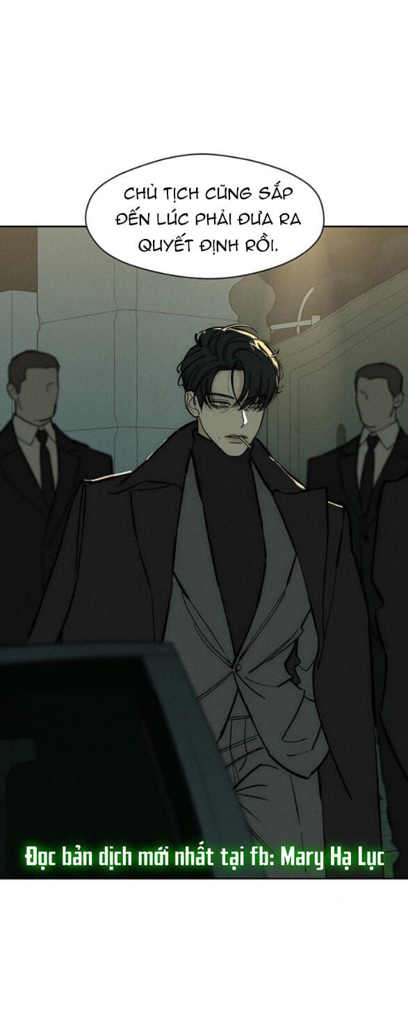 đọc truyện Nước Mắt Trên Đóa Hoa Tàn Chương 44 ảnh 29 tại Thiên Thai Truyện