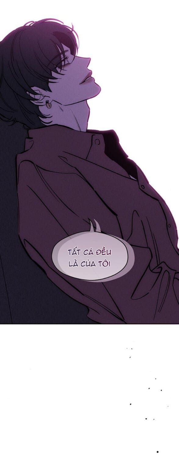 đọc truyện Nước Mắt Trên Đóa Hoa Tàn Chương 44 ảnh 31 tại Thiên Thai Truyện