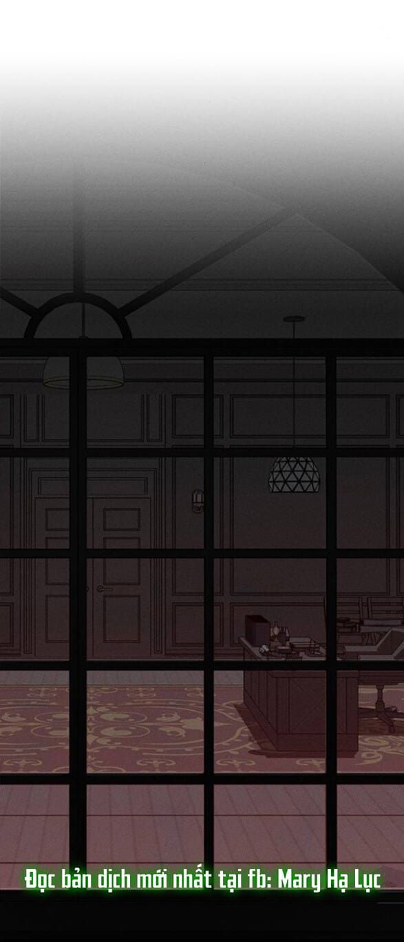 đọc truyện Nước Mắt Trên Đóa Hoa Tàn Chương 44 ảnh 32 tại Thiên Thai Truyện