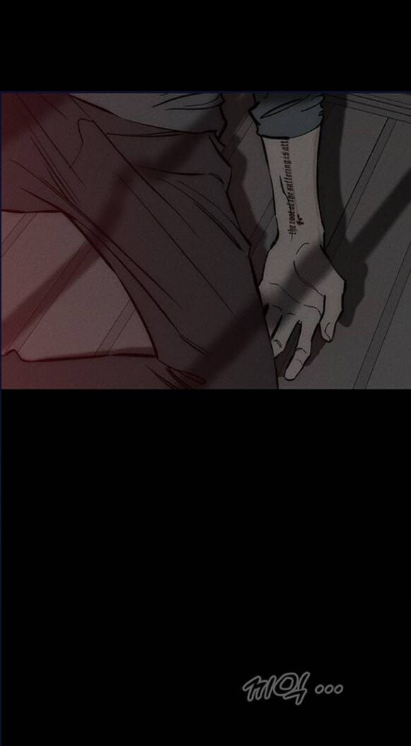 đọc truyện Nước Mắt Trên Đóa Hoa Tàn Chương 44 ảnh 33 tại Thiên Thai Truyện