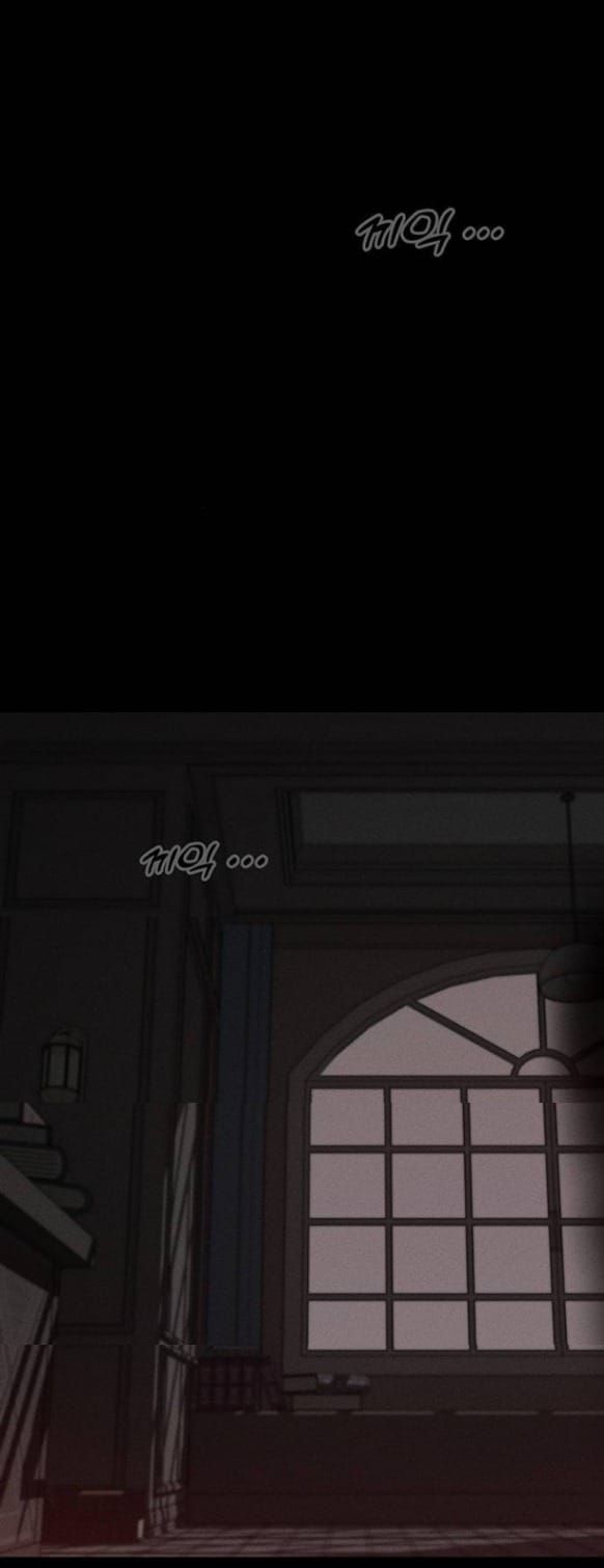 đọc truyện Nước Mắt Trên Đóa Hoa Tàn Chương 44 ảnh 34 tại Thiên Thai Truyện