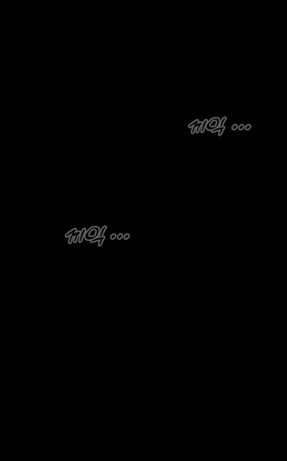 đọc truyện Nước Mắt Trên Đóa Hoa Tàn Chương 44 ảnh 35 tại Thiên Thai Truyện