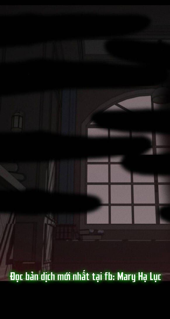 đọc truyện Nước Mắt Trên Đóa Hoa Tàn Chương 44 ảnh 36 tại Thiên Thai Truyện