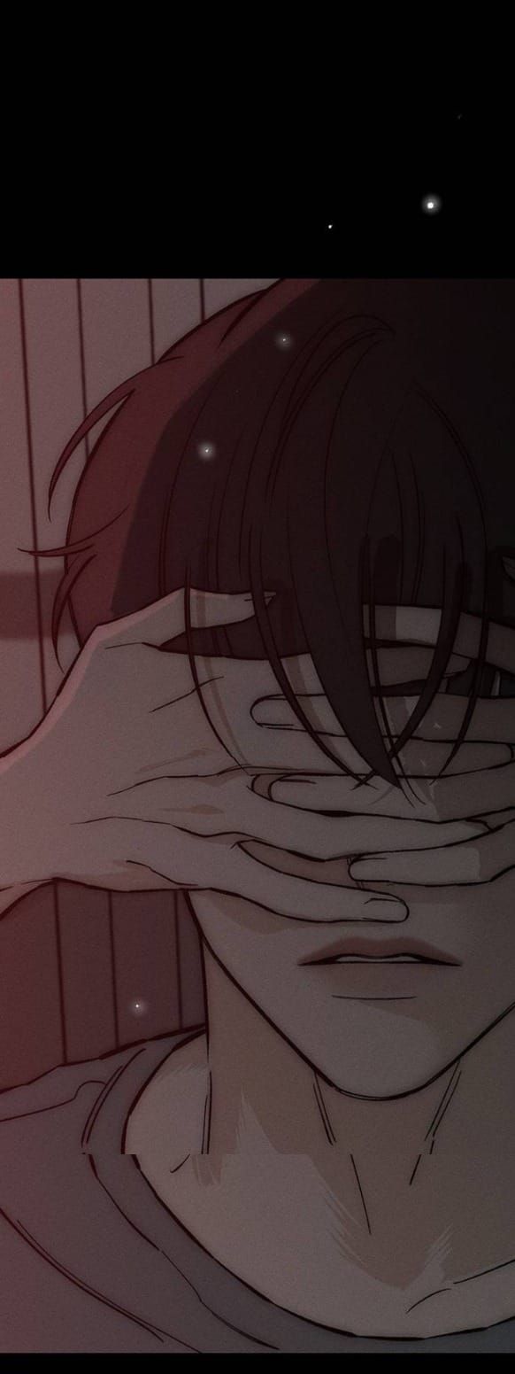 đọc truyện Nước Mắt Trên Đóa Hoa Tàn Chương 44 ảnh 37 tại Thiên Thai Truyện