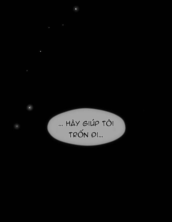 đọc truyện Nước Mắt Trên Đóa Hoa Tàn Chương 44 ảnh 38 tại Thiên Thai Truyện