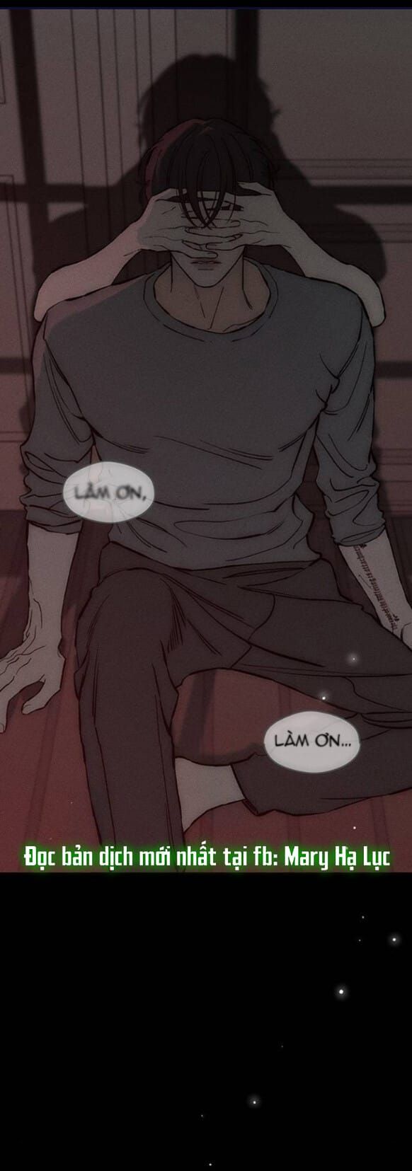 đọc truyện Nước Mắt Trên Đóa Hoa Tàn Chương 44 ảnh 39 tại Thiên Thai Truyện