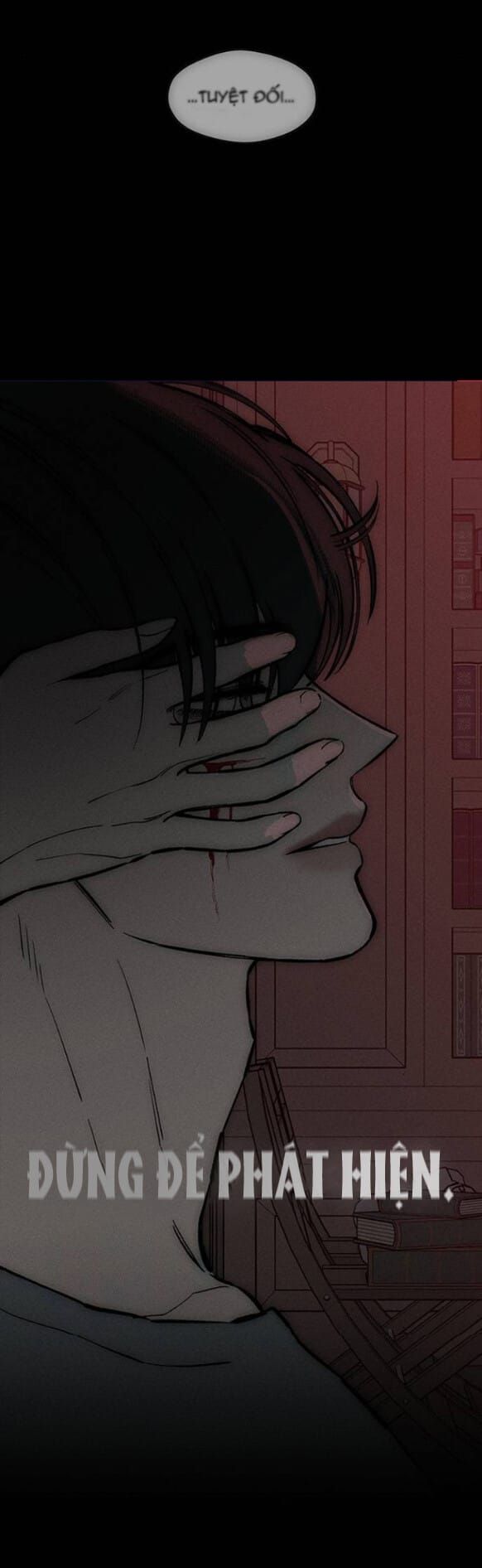 đọc truyện Nước Mắt Trên Đóa Hoa Tàn Chương 44 ảnh 40 tại Thiên Thai Truyện