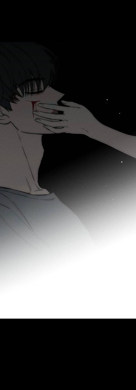 đọc truyện Nước Mắt Trên Đóa Hoa Tàn Chương 44 ảnh 41 tại Thiên Thai Truyện