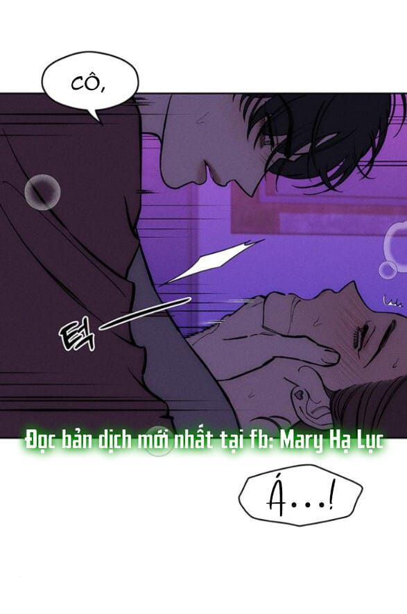 đọc truyện Nước Mắt Trên Đóa Hoa Tàn Chương 44 ảnh 6 tại Thiên Thai Truyện