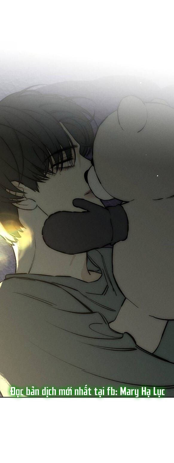 đọc truyện Nước Mắt Trên Đóa Hoa Tàn Chương 44 ảnh 42 tại Thiên Thai Truyện