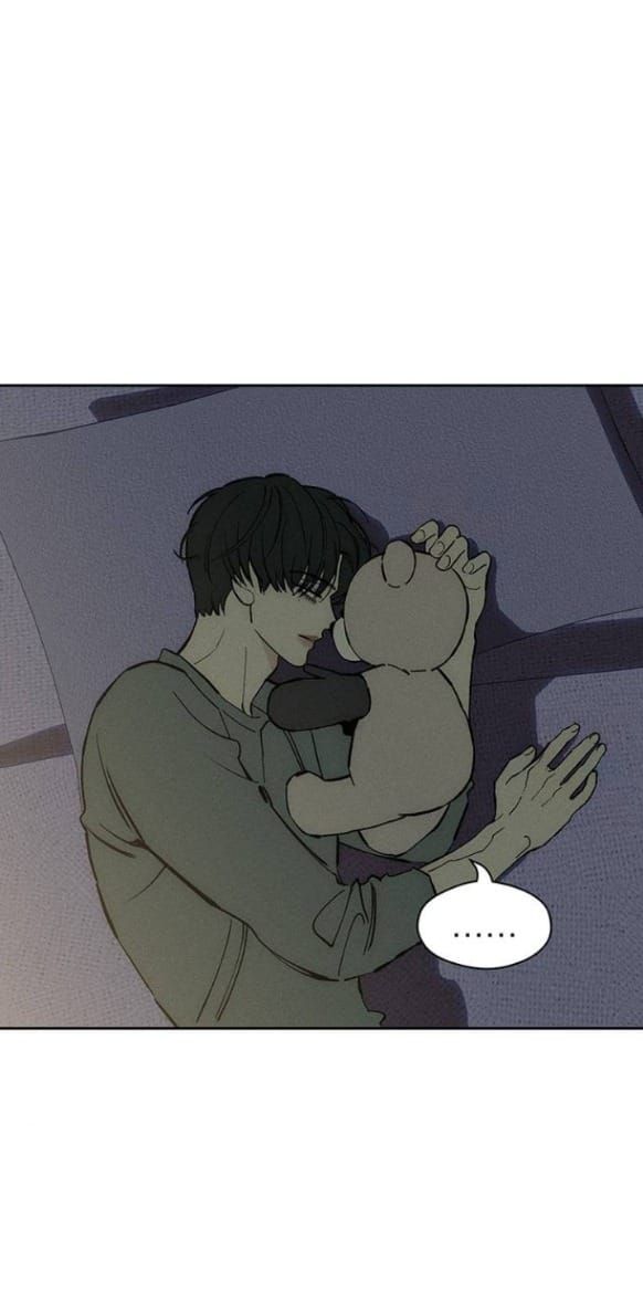 đọc truyện Nước Mắt Trên Đóa Hoa Tàn Chương 44 ảnh 43 tại Thiên Thai Truyện