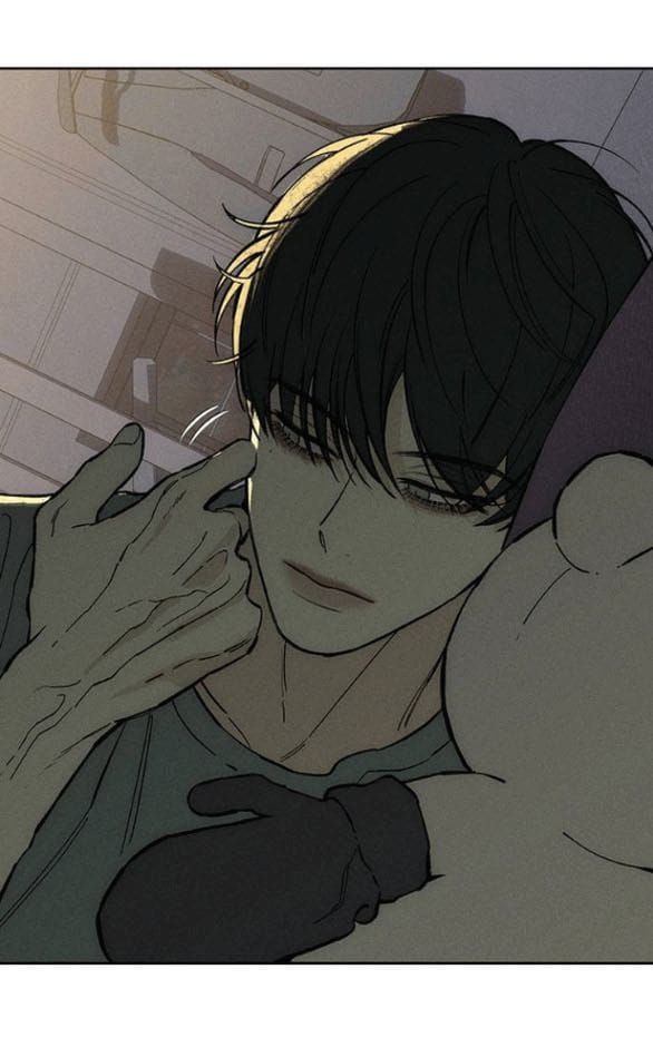 đọc truyện Nước Mắt Trên Đóa Hoa Tàn Chương 44 ảnh 44 tại Thiên Thai Truyện