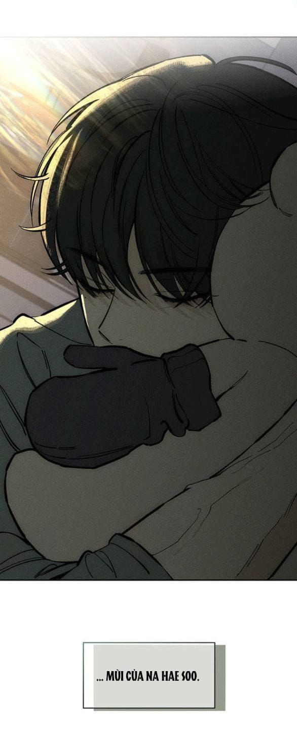 đọc truyện Nước Mắt Trên Đóa Hoa Tàn Chương 44 ảnh 47 tại Thiên Thai Truyện