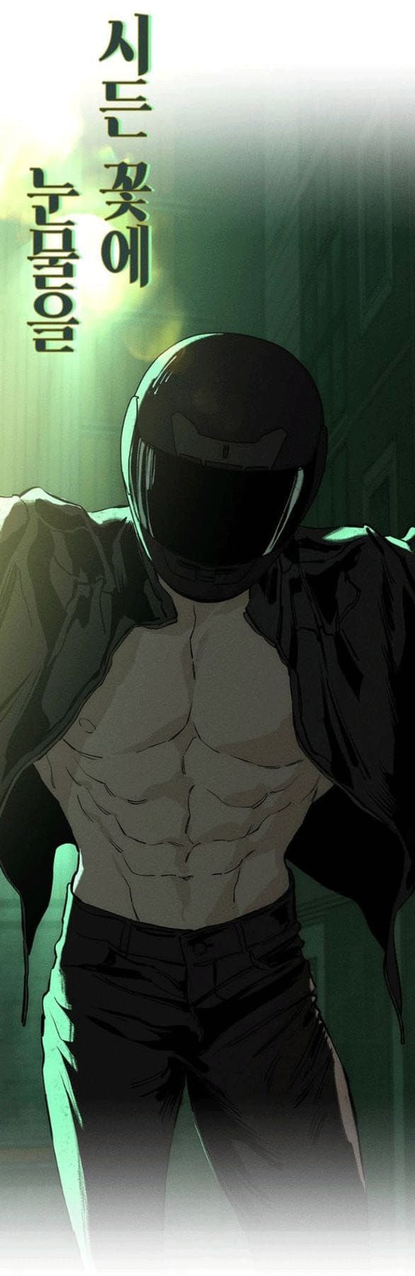 đọc truyện Nước Mắt Trên Đóa Hoa Tàn Chương 44 ảnh 48 tại Thiên Thai Truyện