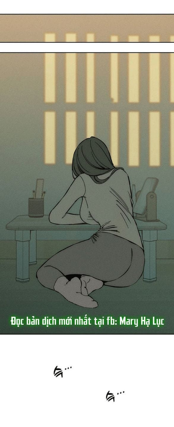 đọc truyện Nước Mắt Trên Đóa Hoa Tàn Chương 44 ảnh 49 tại Thiên Thai Truyện