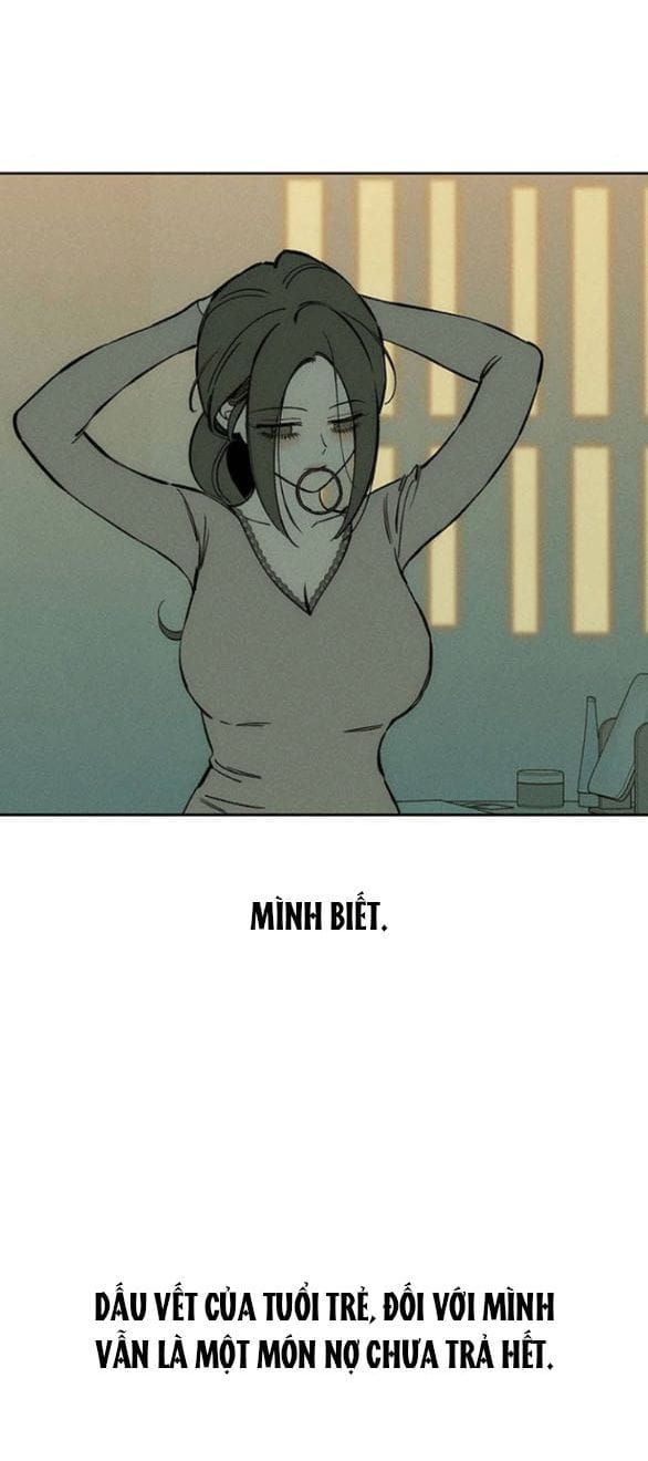 đọc truyện Nước Mắt Trên Đóa Hoa Tàn Chương 44 ảnh 53 tại Thiên Thai Truyện