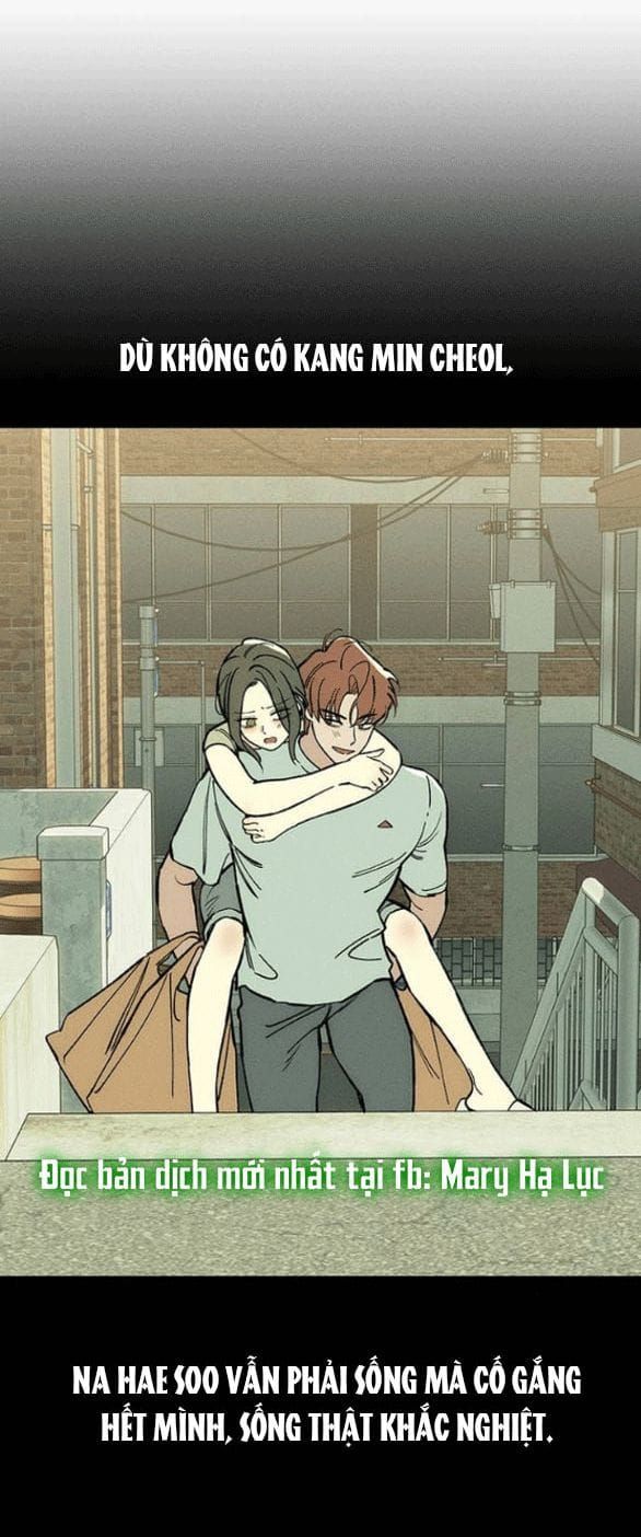 đọc truyện Nước Mắt Trên Đóa Hoa Tàn Chương 44 ảnh 54 tại Thiên Thai Truyện