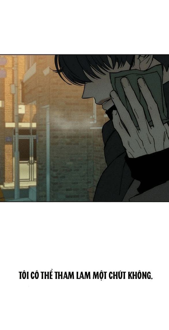 đọc truyện Nước Mắt Trên Đóa Hoa Tàn Chương 44 ảnh 60 tại Thiên Thai Truyện