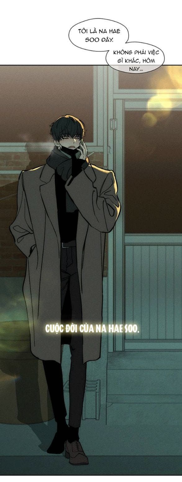 đọc truyện Nước Mắt Trên Đóa Hoa Tàn Chương 44 ảnh 61 tại Thiên Thai Truyện