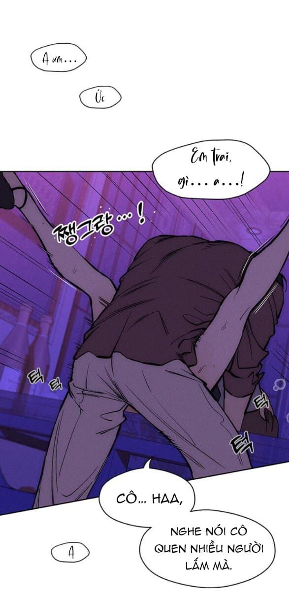 đọc truyện Nước Mắt Trên Đóa Hoa Tàn Chương 44 ảnh 8 tại Thiên Thai Truyện