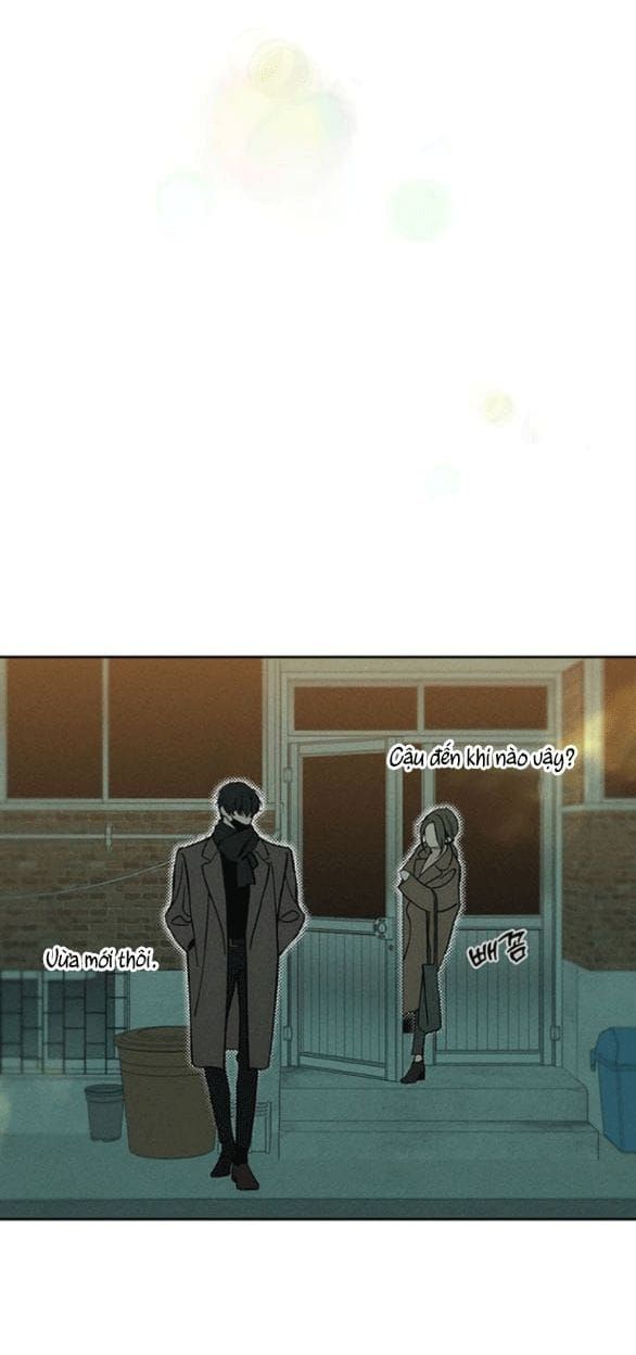 đọc truyện Nước Mắt Trên Đóa Hoa Tàn Chương 44 ảnh 62 tại Thiên Thai Truyện