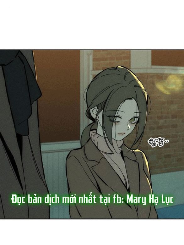 đọc truyện Nước Mắt Trên Đóa Hoa Tàn Chương 44 ảnh 63 tại Thiên Thai Truyện