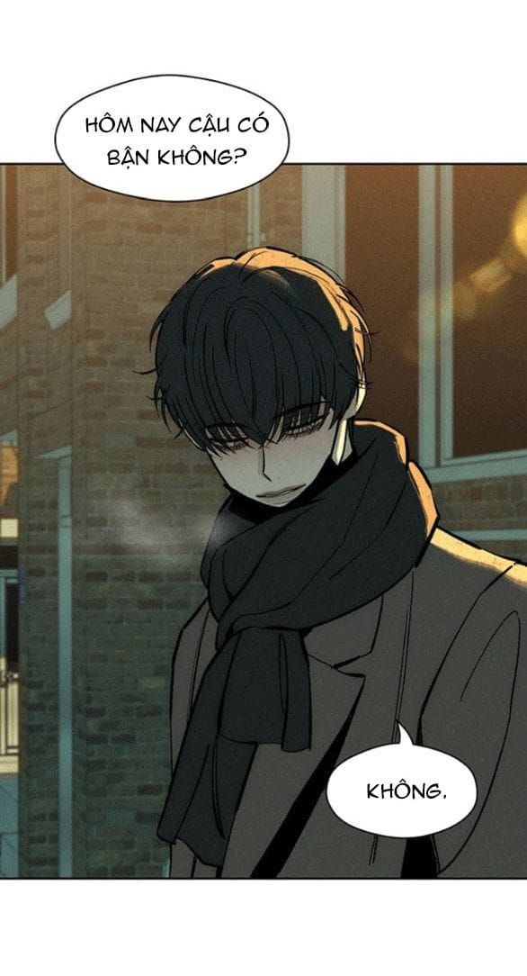 đọc truyện Nước Mắt Trên Đóa Hoa Tàn Chương 44 ảnh 64 tại Thiên Thai Truyện