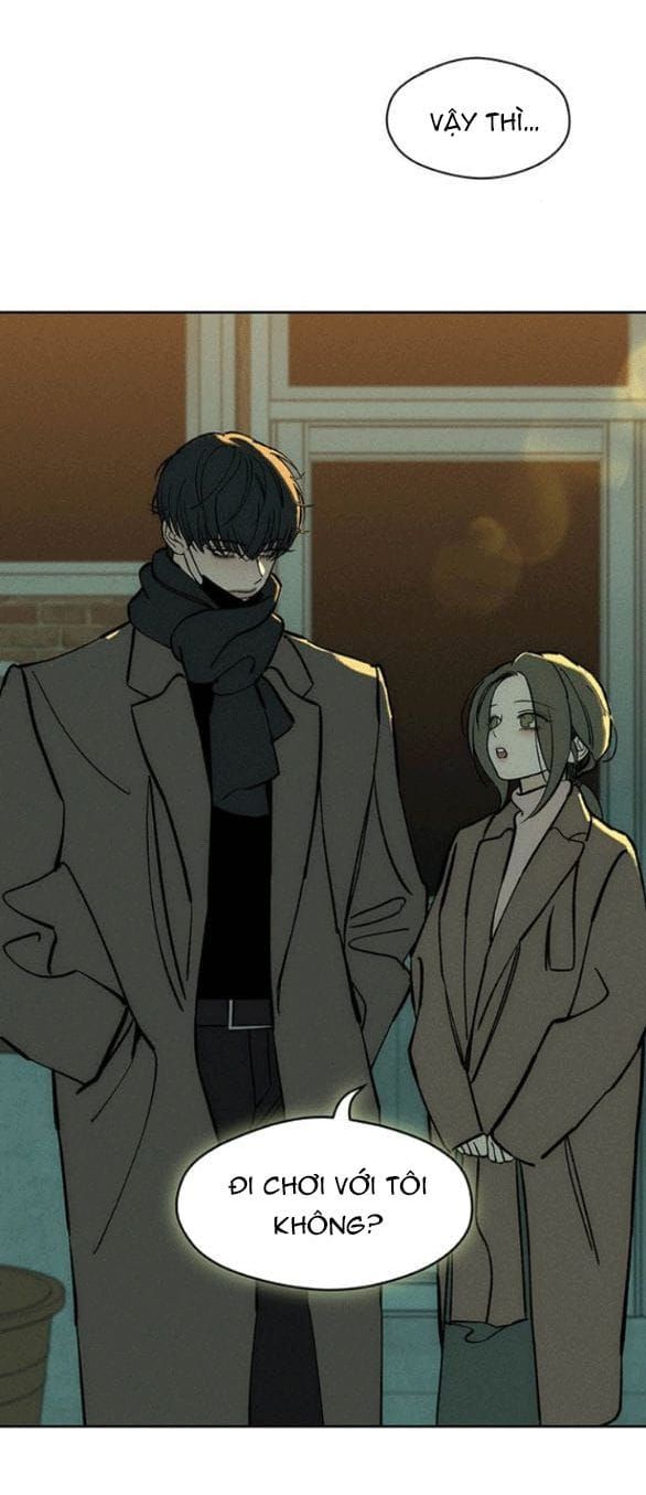 đọc truyện Nước Mắt Trên Đóa Hoa Tàn Chương 44 ảnh 65 tại Thiên Thai Truyện