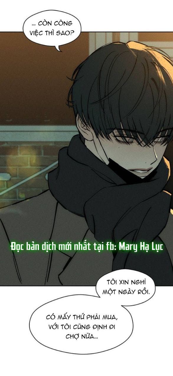 đọc truyện Nước Mắt Trên Đóa Hoa Tàn Chương 44 ảnh 66 tại Thiên Thai Truyện