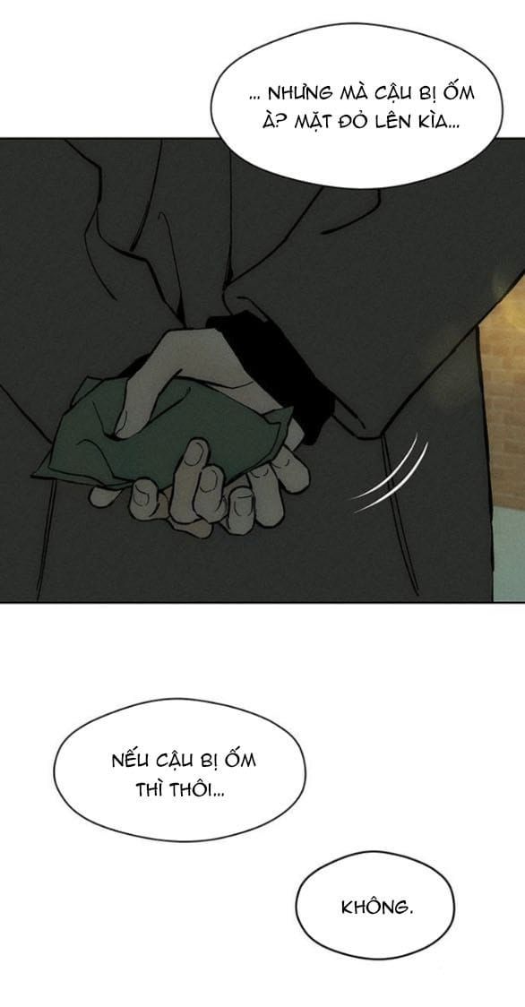 đọc truyện Nước Mắt Trên Đóa Hoa Tàn Chương 44 ảnh 67 tại Thiên Thai Truyện