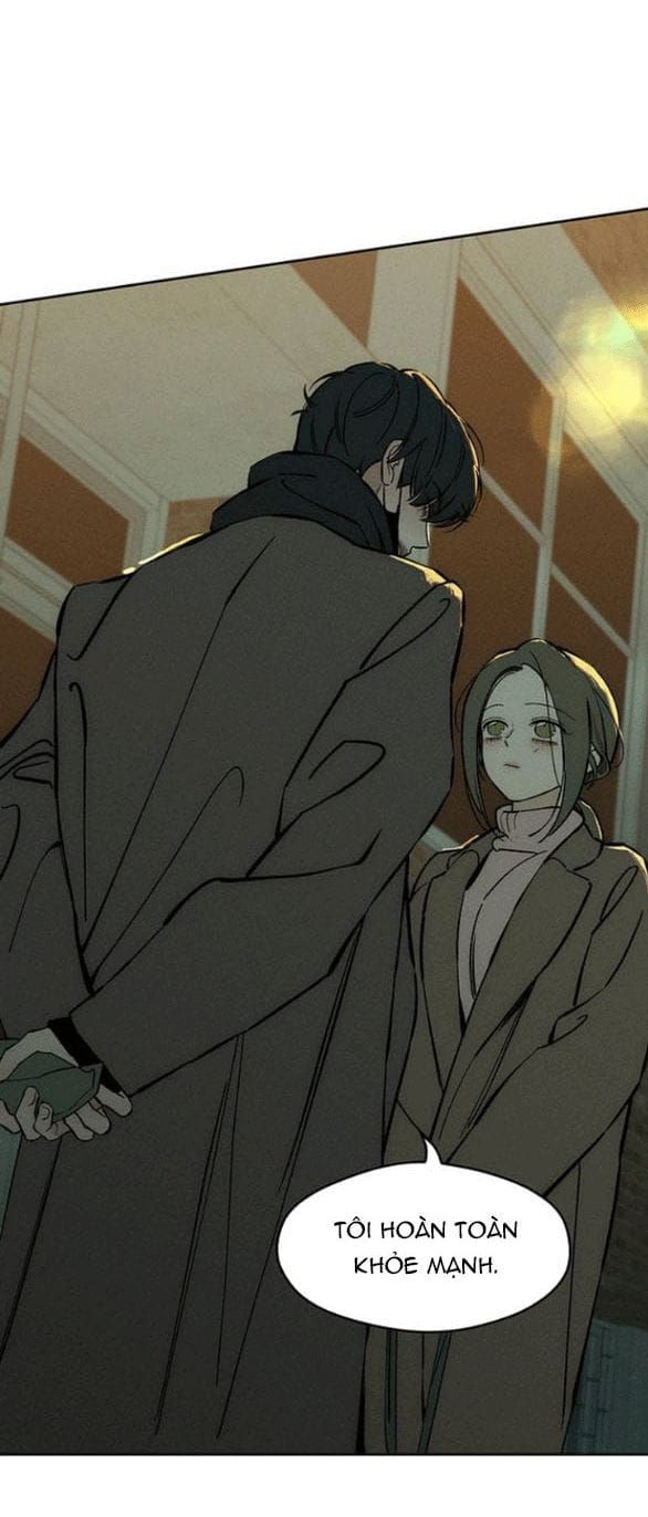 đọc truyện Nước Mắt Trên Đóa Hoa Tàn Chương 44 ảnh 68 tại Thiên Thai Truyện