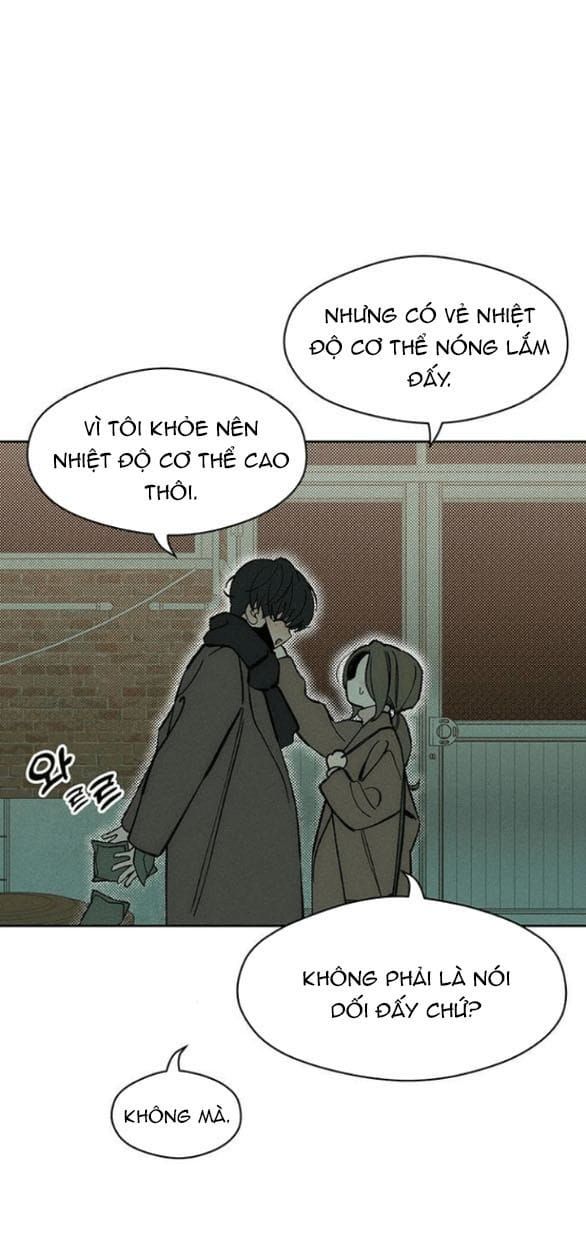 đọc truyện Nước Mắt Trên Đóa Hoa Tàn Chương 44 ảnh 69 tại Thiên Thai Truyện