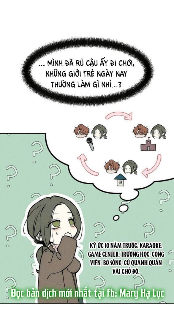 đọc truyện Nước Mắt Trên Đóa Hoa Tàn Chương 44 ảnh 70 tại Thiên Thai Truyện