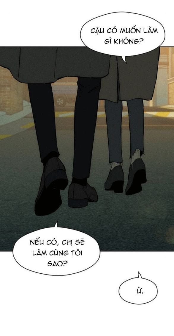 đọc truyện Nước Mắt Trên Đóa Hoa Tàn Chương 44 ảnh 71 tại Thiên Thai Truyện