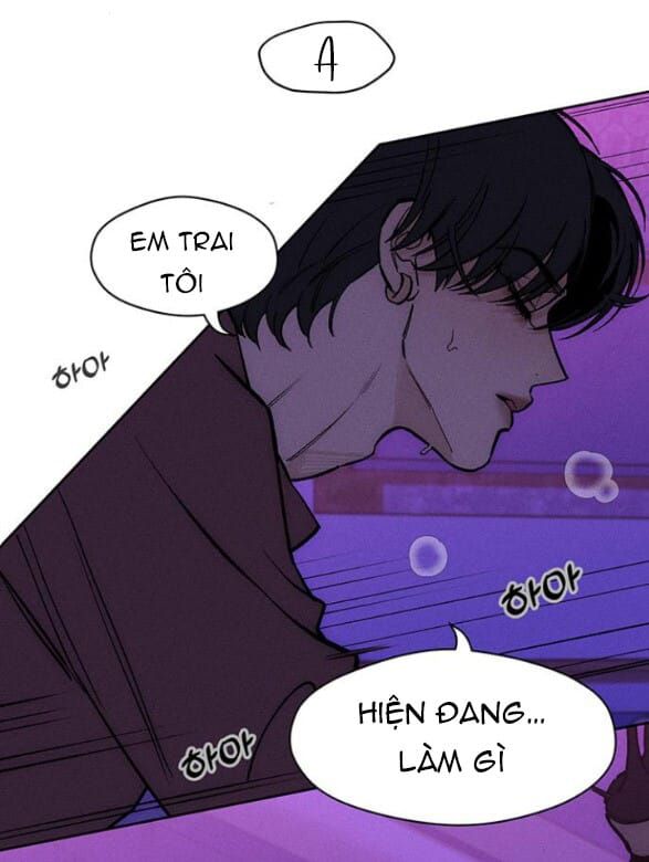 đọc truyện Nước Mắt Trên Đóa Hoa Tàn Chương 44 ảnh 9 tại Thiên Thai Truyện