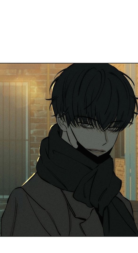 đọc truyện Nước Mắt Trên Đóa Hoa Tàn Chương 44 ảnh 72 tại Thiên Thai Truyện